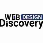 Webdesign Discovery