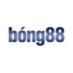 Bong 88