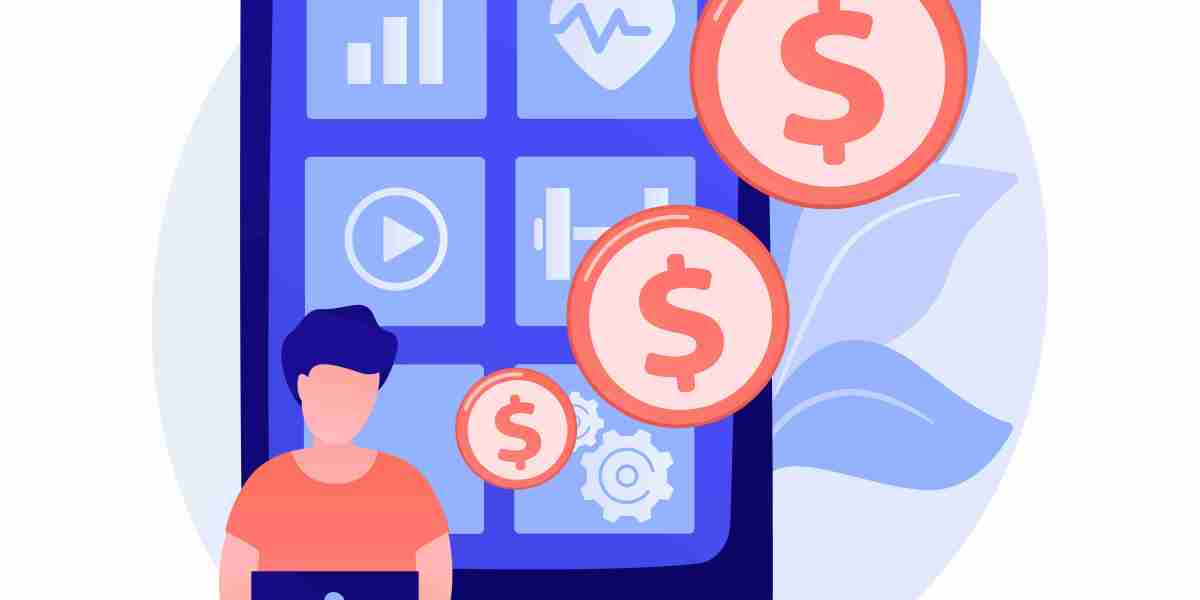 How much does an app cost in 2024? Explained