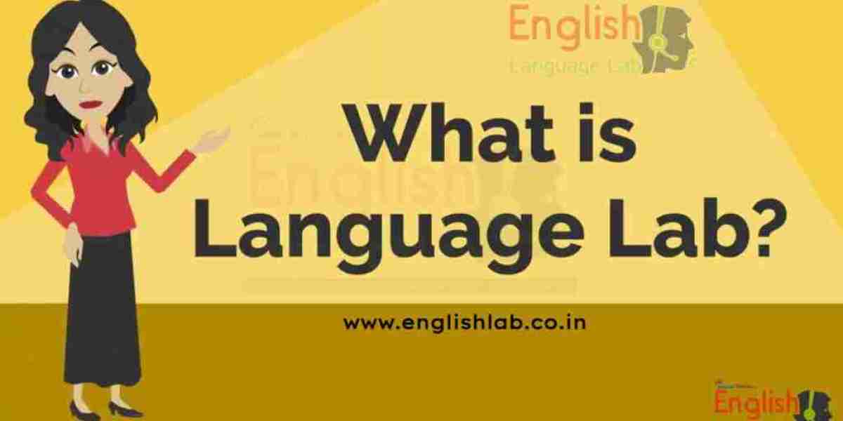 Language Lab Software: Definition, Types, Features Pdf & How It Works?