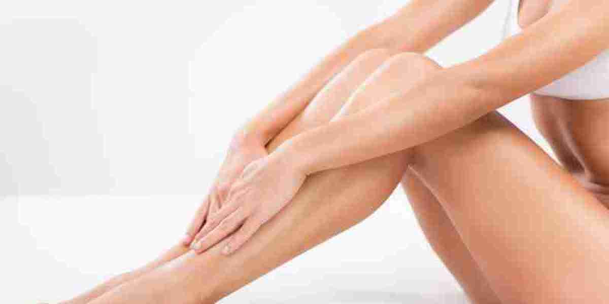 Overcoming Fear: The Truth About Laser Hair Removal in Oman