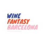 Wine Fantasy Barcelona