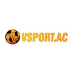 Vsport Tài trợ chính thức ĐTQG Argentin