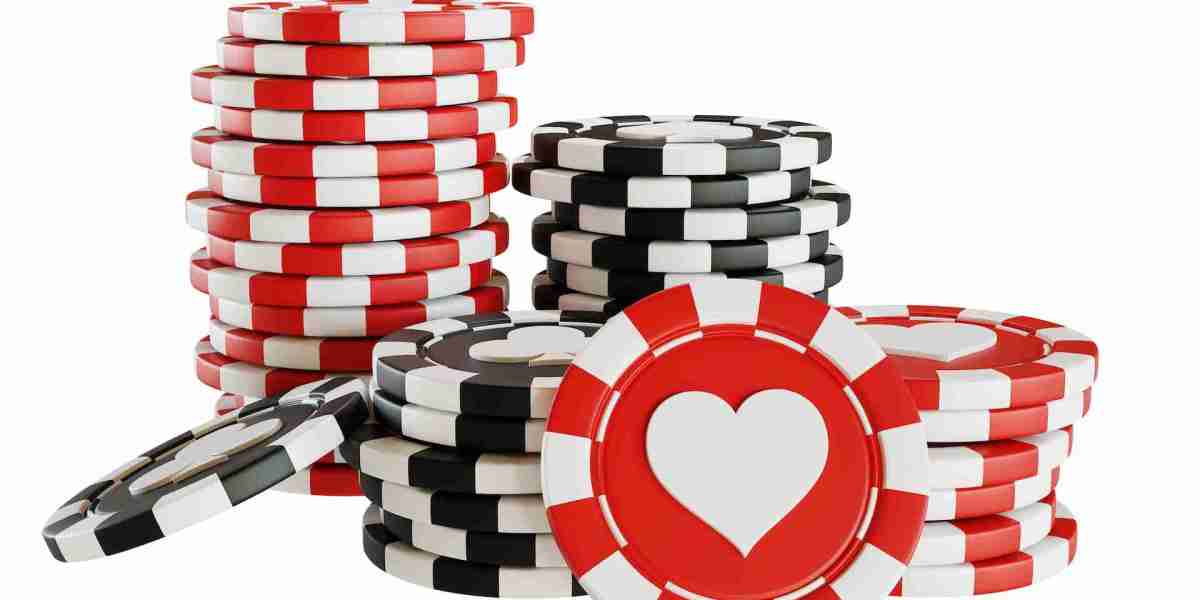 Juegos de casino en línea seguros y justos