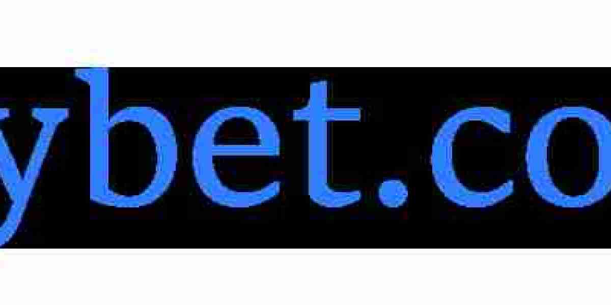 RealBet: A Comprehensive Guide to Online Betting