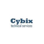 cybix in