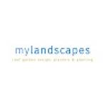 Mylandscapes Luxury Garden Designs