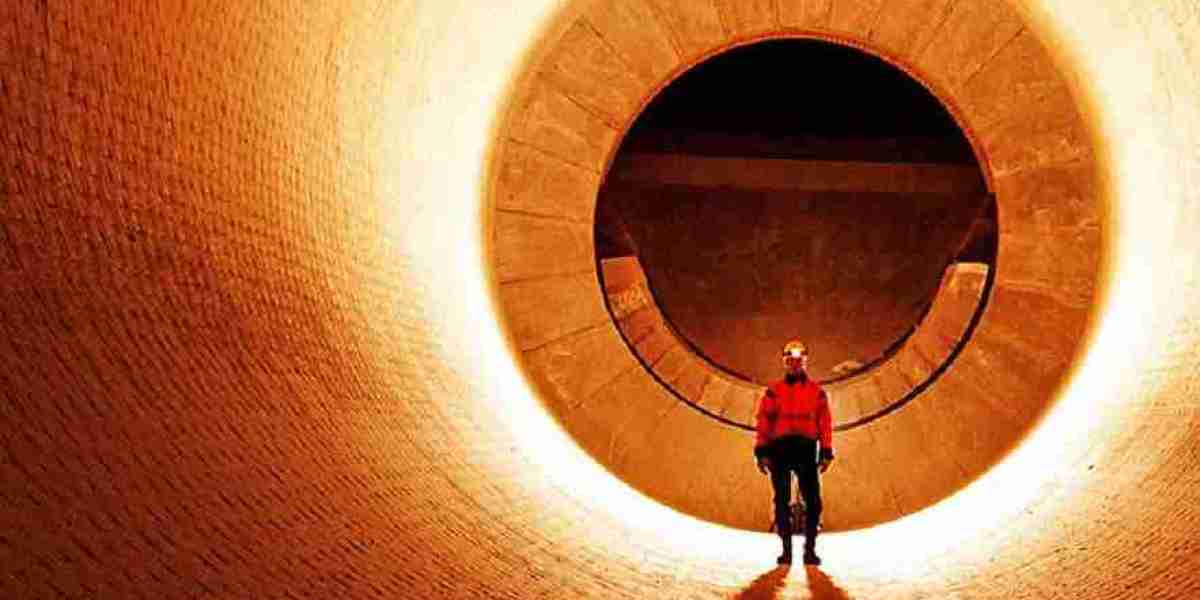 Refractories Market Will Hit Big Revenues In Future | Biggest Opportunity Of 2024