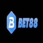 BET88 Link Truy Cập Mới Nhất 2024