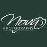 Nova Photography