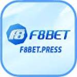 f8bet press