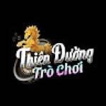 TDTC Link Tai Choi Ban Web