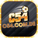 C54comde