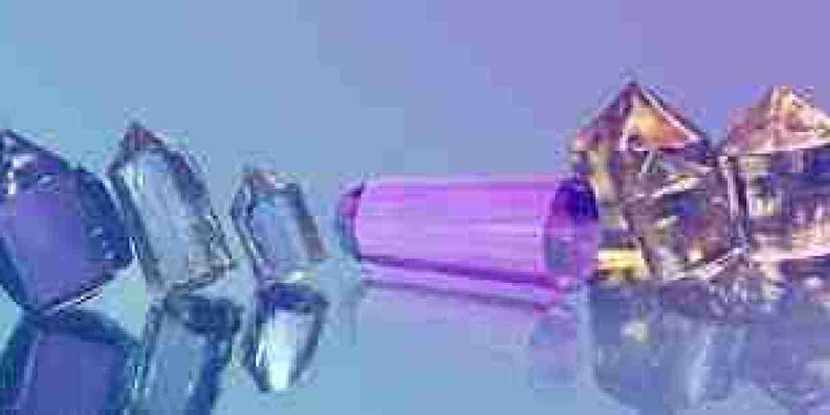 Magneto-Optical Crystals Market Size, Industry Research Report 2023-2032
