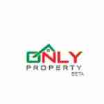 Only Property