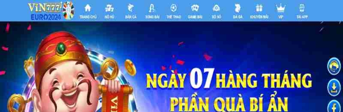 Win777 coffee Cover Image