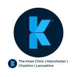 Knee Clinic Manchester