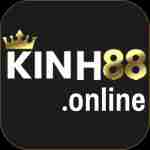 KINH88 Online