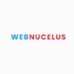 Web Nucleus