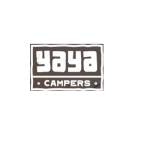 Yaya Campers