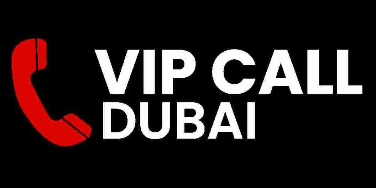 Looking To Buy Dubai Special Sim Numbers?