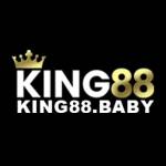 king88 baby