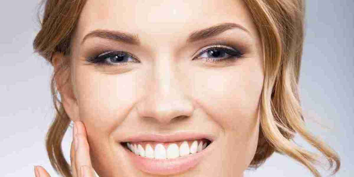 Elevate Your Beauty Juvederm Treatments Unveiled in Riyadh