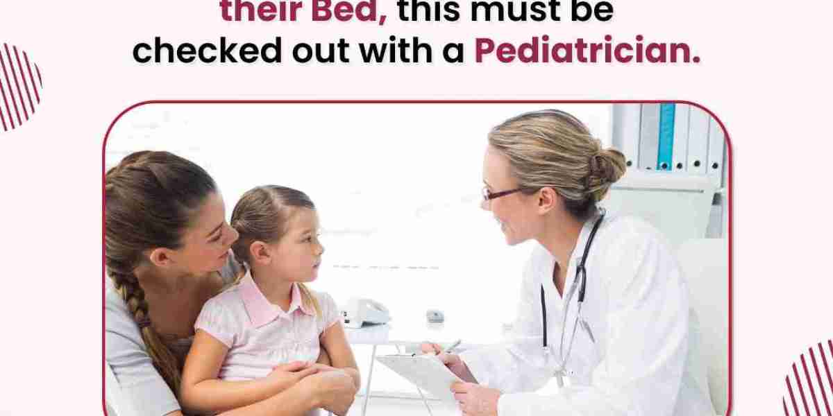 Find Best Vaccination Services for Newborns In Faridabad