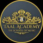 Taal Academy