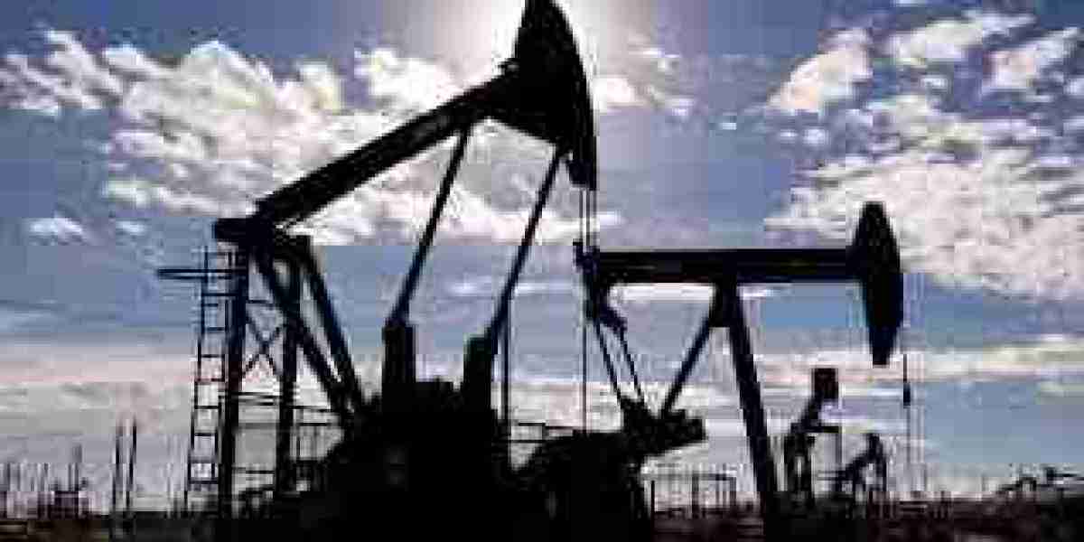 Hydraulic Fracturing Market Analysis, Business Development, Size, Share, Trends,