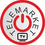 telemarket tv