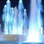 Said Elouajih Profile Picture