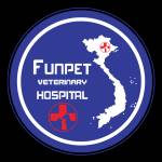 Funpet Bệnh viện Thú y