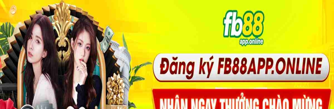 FB88 Nhà cái cá cược bóng đá uy tín n Cover Image