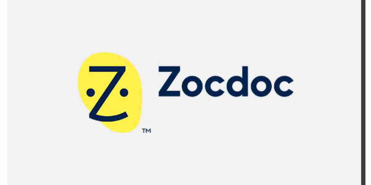 Building a Seamless Healthcare Experience with Your Own Zocdoc Clone App