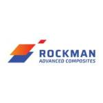 Rockman Advanced Composites Rockman Advanced Composites