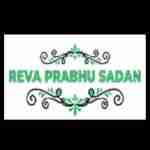 Revaprabhu Sadan