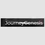 Journey Genesis