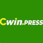 cwin press