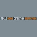 Texas Home Detection Inspection