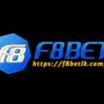 F8bet Nhà cái