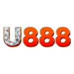 U888 watch