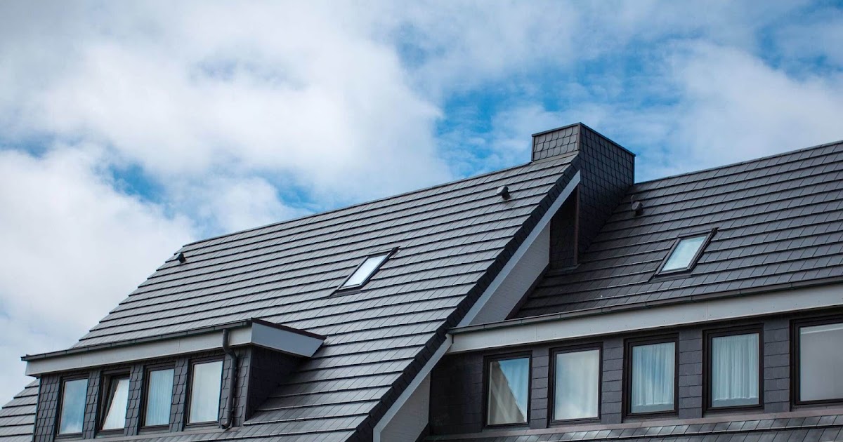 Keep Your Home Cozy with Roof and Window Solutions in Connecticut!
