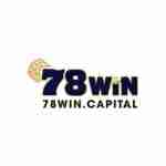 capital 78win