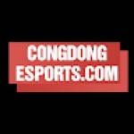 Congdong Esports