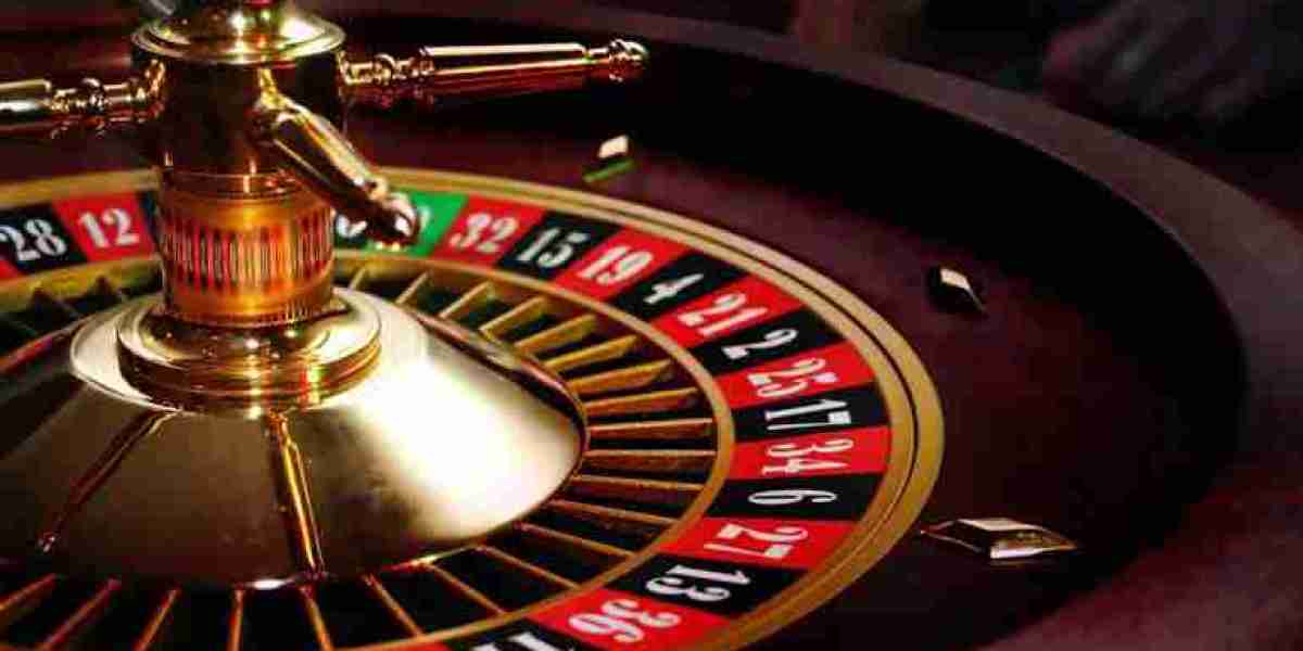 Fresh Bet Casino: An Exhilarating Gaming Experience FR