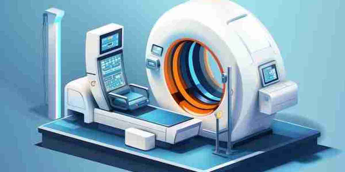 Radioligand Therapy Market Size, Share, and Future Growth Potential