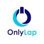 Only Lap