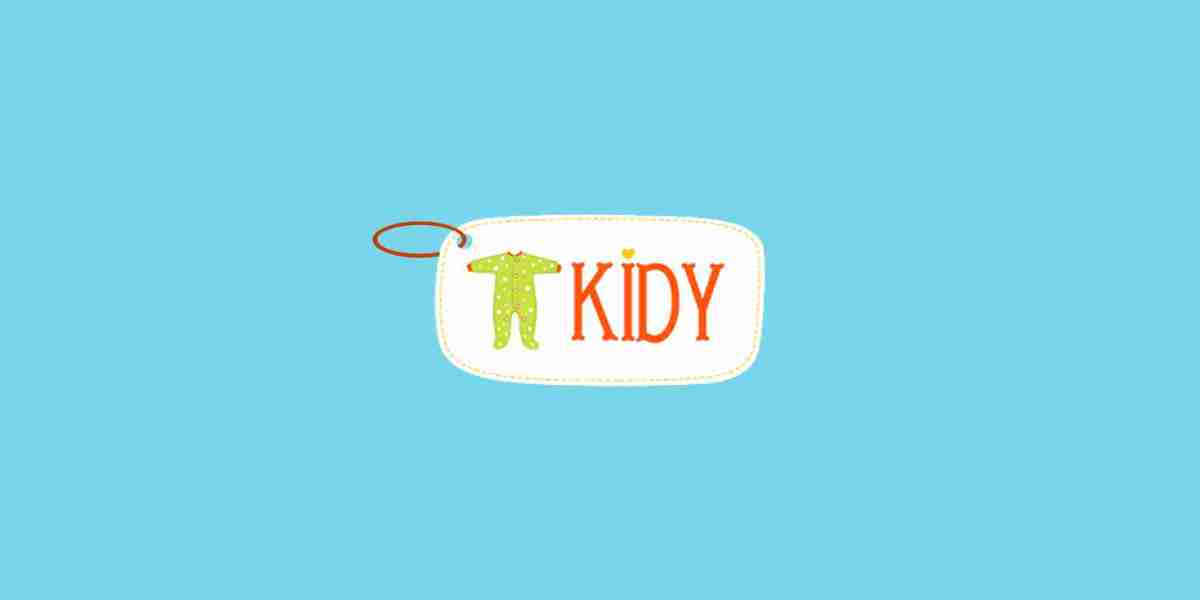 Discover premium boys merino kids clothing at KidyEu