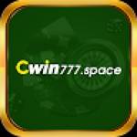 cwin777 space